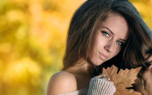 1714848 (a): :1920x1200